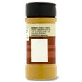 thumbnail image 5 of (3 pack) Great Value Curry Powder, 2 oz, 5 of 9
