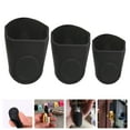 thumbnail image 3 of MasteelfCA 2 Pcs Protections pour Embouchure de Saxophone, 3 of 6