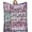 Niece Blanket, variant on Sister in Law Gifts,Gifts for Sister in Law Blanket 60"x 50",Sister in Law Birthday Gifts,Sister in Law Wedding Gift,Throw Blanket for Sister in Law,Sister in Law Gifts for Women