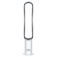 thumbnail image 1 of Dyson Cool Tower Fan AM07 Brand New, 1 of 5