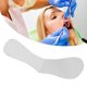 thumbnail image 5 of Reflector Oral ANGGREK Espejo de Dientes Plegable Doble Cara Acero Inoxidable, 5 of 8