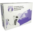 thumbnail image 4 of Yukon (YSPBF-037) Inner Axle Dust Shield for Dana 30 Differential, 4 of 5