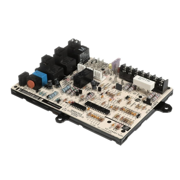 Carrier Hvac HK42FZ014- Genuine OEM Replacement Part