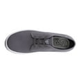 thumbnail image 4 of Lugz Mens Joints Lace Up  Athletic Sneakers Casual Shoes, 4 of 5