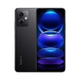 thumbnail image 2 of Smartphone Xiaomi Redmi Note 12 4GB RAM 128GB ROM Gris Desbloqueado, 2 of 3