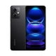 thumbnail image 2 of Smartphone Xiaomi Redmi Note 12 4GB RAM 128GB ROM Gris Desbloqueado, 2 of 3
