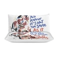 thumbnail image 3 of Harry styler Parure de Couette Texture Lisse pour Dormir Tous les Jours, Utilisation Familiale, 3 of 5