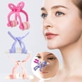 thumbnail image 2 of Nose Up Shaping Machine Lifting Nose Clip Face Lift Corrector Beauty Facial B9N3, 2 of 8