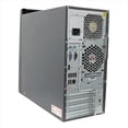 thumbnail image 3 of Cpu Lenovo CPU LENOVO M58P TWR, 3 of 3
