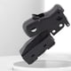 thumbnail image 2 of Switch Trigger for Dewalt Miter Saw DW712 DW715 DW716 DW717 DW718 DWS780 Replaces N548978 606056-00, 2 of 5