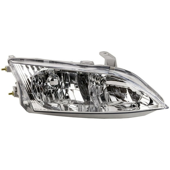 For Lexus ES300 1997 1998 1999 2000 2001 Right Passenger Side Headlight Assembly - BuyAutoParts