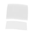 thumbnail image 4 of KLKCMS Kit de Tubes Thermorétractables pour Électrique Industriel Transparent, 4 of 9