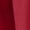 Red, variant on Women Wide Leg Baggy Flowy High Waisted Pants Loose Fit Casual Cozy Cute Y2k Trousers Khaki S