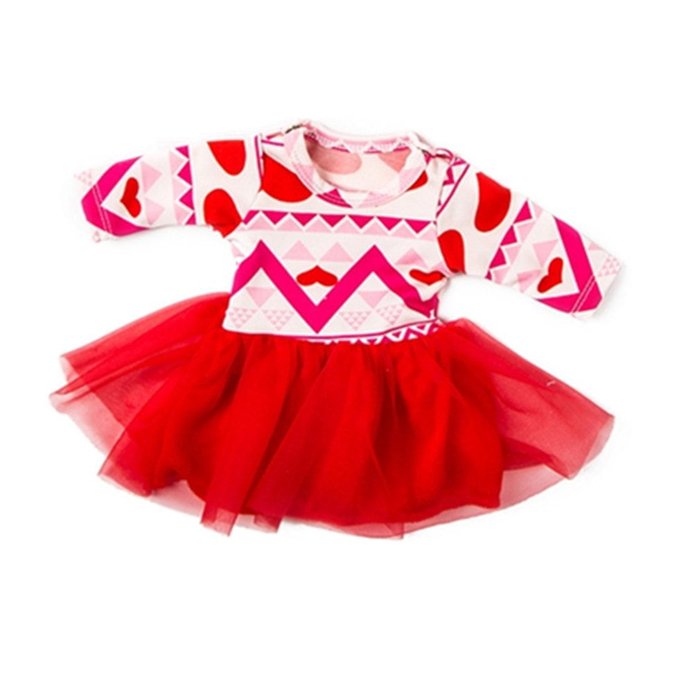 dressing american girl dolls