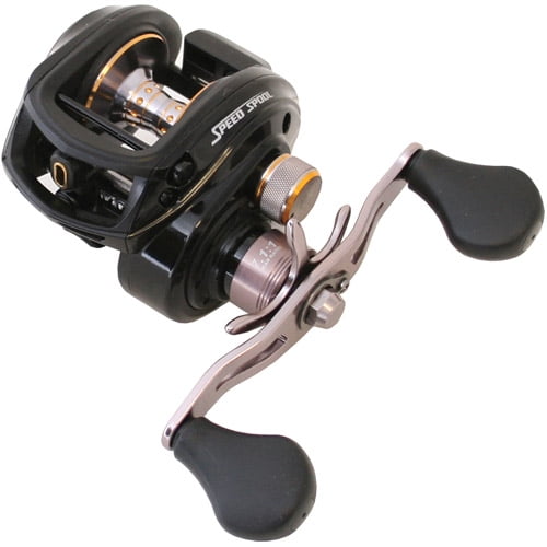 Fin nor Offshore Spinning Reel