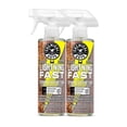 thumbnail image 1 of Chemical Guys Lightning Fast Removedor de Manchas 473 ml, paquete de 2, 1 of 7