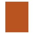 thumbnail image 1 of Fondo De La Foto Del Producto De La ía De Los Alimentos Del Papel Del Fondo Del Color De 6 Sunnimix papel de fondo de fotografía, 1 of 7