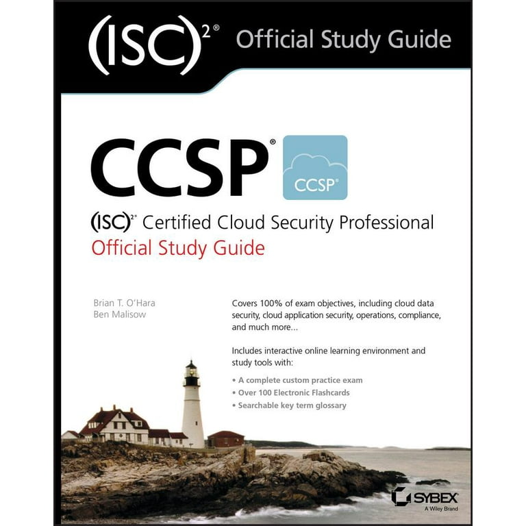CCSP Deutsch Prüfung | Maxtic