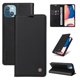 thumbnail image 5 of Funda para iPhone 14 Plus Estuche de Cuero PU Tipo Cartera con Ranuras para Tarjetas y Cierre Magnético, 5 of 5