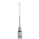 thumbnail image 4 of 10x Pinza De Cebo Pesca Aparejo Taladro Gancho Aparejo Colección De Pescados Baitcasting Spincasting Pesca Cola Aguja de cebo de aparejo de pesca, 4 of 6