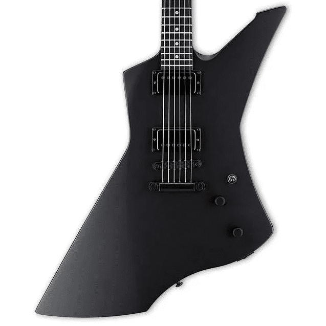 Ibanez Iron Label Xiphos Series XPTB720 7-String Electric Guitar
