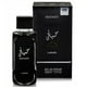thumbnail image 1 of Perfume Hayaati Lattafa Perfumes Premium Collection 100 ml EDP, 1 of 1