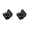 thumbnail image 4 of sweethay Wireless Earphones High-definition 5.1 Headphones Headset Earbud Waterproof In-ear Sports Headphone No.2 2piezas, 4 of 5