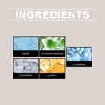 thumbnail image 4 of 2-in-1 Weed Killer Herbicide, 4 Pack ×25g Low Toxic High Efficiency Lawn & Garden Weed Control，White, 4 of 9