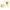 Yellow, variant on Multifunctional Transformer Watch Robot Toys, Interactive Watch for Kids, Toys for Kids Boys Girls Age 4 5 6 7 8 9 10 11 12