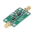 thumbnail image 5 of Low Noise Amplifier Module LNA RF Power Wideband 20‑3000MHz Electronic Components, 5 of 5