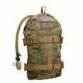 thumbnail image 2 of CamelBak Maximum Gear ArmorBak Military Spec Crux Short DFAR, Multicam, 2 of 3