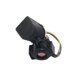 thumbnail image 2 of Relé De Arranque Solenoide Arranque Relé Electromagnético Para Motocicleta Sweethay VI006552-00, 2 of 5