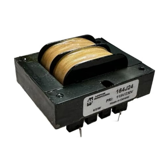 164J24 Power Transformer