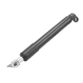 thumbnail image 4 of Tailgate Assist Shock Strut Kit Lift Support Steel Alloy Fit for Ford Ranger PX XLT T6 Pickup, 4 of 14