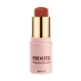 thumbnail image 1 of MKHSQHDG Today's Deals Multiple Makeup Changesface Stick Powder Blusher Stick Six Color Rouge Solid Powder Blusher, 1 of 4