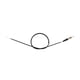 thumbnail image 1 of CABLE ACELERADOR VENTO CROSSMAX 200 (20-21) (WSTD), 1 of 3
