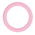 thumbnail image 2 of S SERENABLE Weight Ring Accessories Power Ring for Exercises Full Body Strength Training Pink, 2 of 9