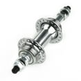 thumbnail image 2 of Lefu MTB Mountain Bike Disc Brake Hub Bicycle Thread Disk Front/Rear Brake Hubs, 2 of 6