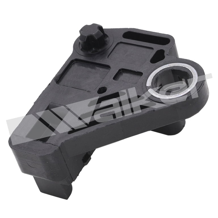 Walker Products 235-1275 Crankshaft Position Sensor | Replacement For Mitsubishi Eclipse, Galant, Lancer, Outlander 2.4L (2004-2012)