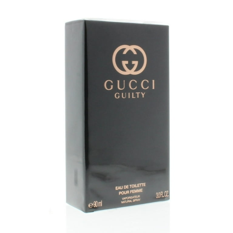 ぐーみん様 GUCCI GUILTY Eau de Toilette 75ml Amazon.com : Gucci Guilty Men Eau-de-toilette Spray by Gucci