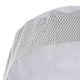 thumbnail image 5 of Sombrero de protección solar Jadeshay Gorra de protección UV Máxima confiabilidad, 5 of 8
