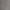 Gray, variant on Utoimkio Clearance Women's Solid Color Fall Sweater Pullover Crew Neck Long Sleeve Cable Knitted Casual Loose Lightweight Sweaters for Women