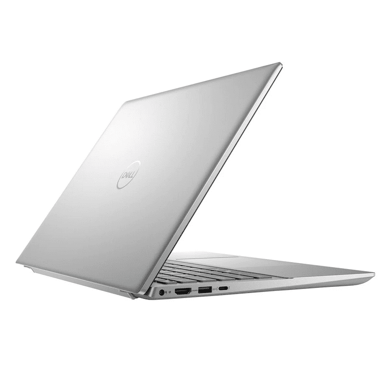 【DELL】Inspiron 14 5430 i5-1335U/ メモリ16GB Dell Inspiron 14 5430 Premium Business Laptop 14