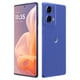 thumbnail image 5 of Smartphone Motorola Moto G85 5G Dual SIM 256GB Cobalt Blue 12GB Ram, 5 of 5