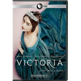 The Crown Other Walmart Com Walmart Com