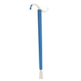 thumbnail image 3 of Long Dressing Stick, Dressing Stick Dual Purpose  For Home, 3 of 8