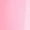 Pink, variant on Womens Halter Deep V Neck Maxi Dress Sleeveless Backless Split Long Dress Light Blue XL