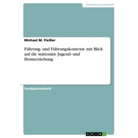 download wissen freiheit geschichte die philosophie