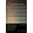 thumbnail image 2 of Brotherhood of the Bomb, 2 of 2