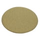thumbnail image 3 of Pulimento de Trab de Rueda de Disco de Hoja Del Papel de Lija Grit Soledad Kit de papel de arena de flocado, 3 of 10